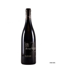 [PBA0563NEG03] Oller del Mas Bernat Negre 2020