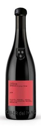 [PBA0563NEG05] Oller del Mas Especial Picapoll Negre 2021