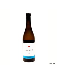 [PEN0093BLA08] Vinya La Calma 2022