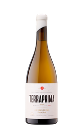 [PEN0093BLA23] Terraprima Blanc