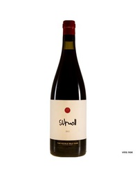 [PEN0093NEG15] Can Rafols dels Caus Sumoll 2021