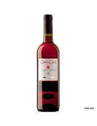 [PEN0093ROS04] Gran Caus Rosat 2023
