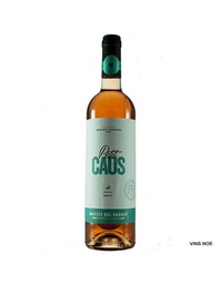 [PEN0093ROS07] Petit Caus Rosat 2023