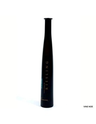 [PEN0228BLA12] Gramona Vi de Glass Riesling 2022
