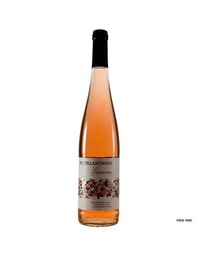 [PEN0228RAG13] Gramona Ca La Mar Mustillant Rosat 2023