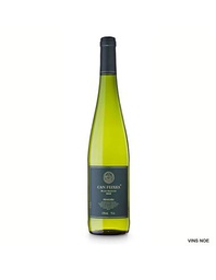 [PEN0242BLA05] Can Feixes Blanc Selecció 2024