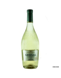 [PEN0261BLA16] Juvé &amp; Camps Gregal d'Espiells 2023