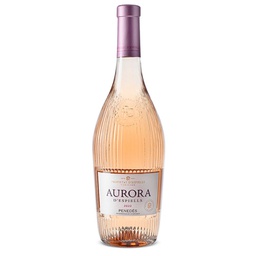 [PEN0261ROS01] Juvé &amp; Camps Aurora d'Espiells 2022