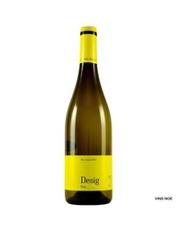 [PEN0312BLA05] Mas Candí Desig 2023