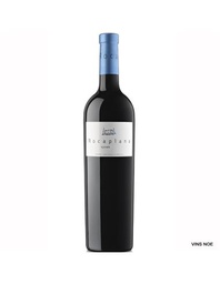 [PEN0356NEG04] Oriol Rossell Rocaplana Syrah 2021