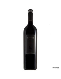 [PEN0365NEG07] Parató Samsó &quot;Les Perdius&quot; 2018