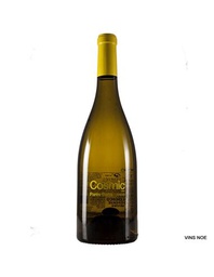 [PEN0366BLA05] Parés Baltà Cosmic 2024