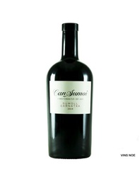 [PEN0391NEG01] Can Sumoi Garnatxa Sumoll 2021