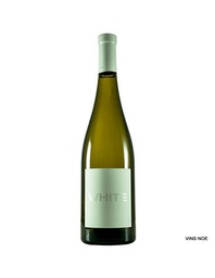 [PEN0559BLA01] Montrubí White 2022