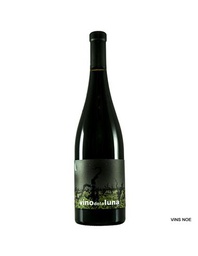 [PEN0559NEG03] Montrubí Vino de La Luna 2015