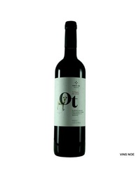 [PEN0842NEG01] Vins del Cep Ot negre 2022