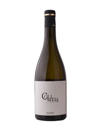 [PEN1000BLA01] Coll de la Sitja Blanc 2023