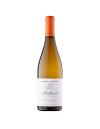 [PEN1043BLA03] Torre del Veguer Abellerol 2022