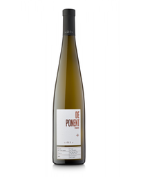 [PEN1071BLA03] De Ponent Muscat de Frontignan 2022