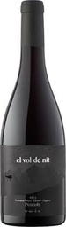 [PEN1071NEG02] El Vol de Nit 2017
