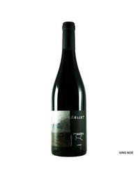 [PLL0092NEG01] Can Majoral Callet 2020