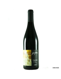 [PLL0092NEG02] Can Majoral Gorgollassa 2021