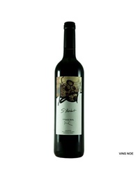 [PLL0092NEG03] Can Majoral S'Heretat 2011