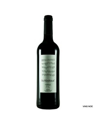 [PLL0092NEG04] Can Majoral Butibalausí 2021