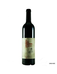 [PLL0437NEG10] Toni Gelabert Ses Hereves 2017