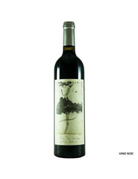 [PLL0437NEG14] Toni Gelabert Negre Selecció 2018