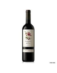 [PRI0017NEG03] Alvaro Palacios Camins del Priorat 2023