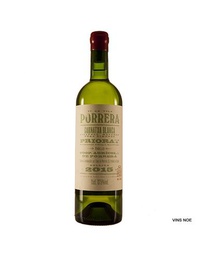 [PRI0155BLA03] Cims de Porrera Vi de Vila Blanc 2021