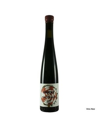 [PRI0158GGA01] Clos Figueras Sweet 2017