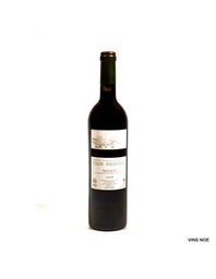 [PRI0158NEG01] Clos Figueras Clos Figueres 2016