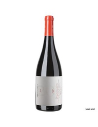[PRI0208NEG07] Ferrer Bobet Magnum 2018
