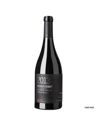[PRI0208NEG13] Ferrer Bobet Selecció Especial Vinyes Velles 2018