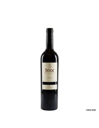 [PRI0314NEG05] Mas Doix 2021