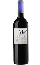 [PRI0639NEG02] Maius Barranc de la Bruixa 2021