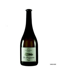 [PRI0816BLA03] La Conreria d'Scala Dei Les Brugueres Blanc 2023