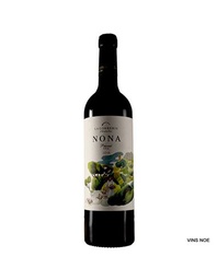 [PRI0816NEG01] La Conreria d'Scala Dei Nona 2021