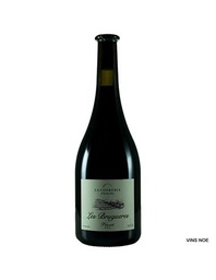 [PRI0816NEG03] La Conreria d'Scala Dei Les Brugueres negre Magnum 2022