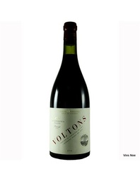 [PRI0816NEG05] La Conreria d'Scala Dei Voltons 2016