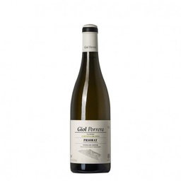 [PRI1080BLA01] Giol Porrera Blanc 2024
