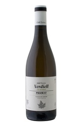 [PRI1080BLA02] Giol Porrera Blanc Verdiell  2024