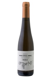 [PRI1080BLA03] Giol Porrera Moscatell Dolç 2022