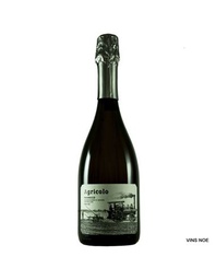 [PRO0900ESB02] Asolo Prosecco Superiore Tenuta Costeselle Extra Dry