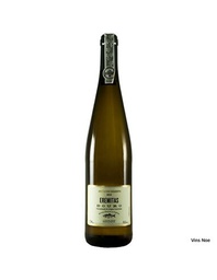 [PTD0982BLA02] Eremitas Douro Antâo do Deserto 2018