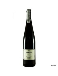 [PTD0982NEG05] Curral Teles Douro Theta 2019