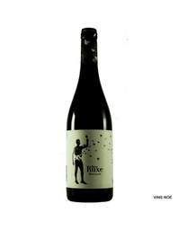 [RBS0624NEG09] Ruxe Ruxe Mencía 2021