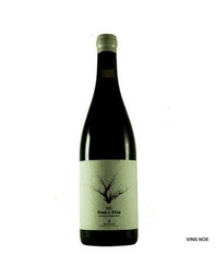 [MTS0624NEG11] Coca i Fitó Nu 2023